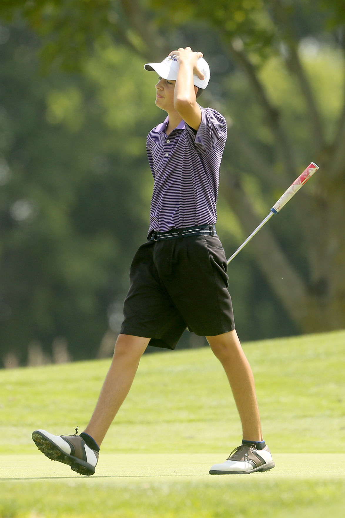 082218-spt-Boys-Golf-022